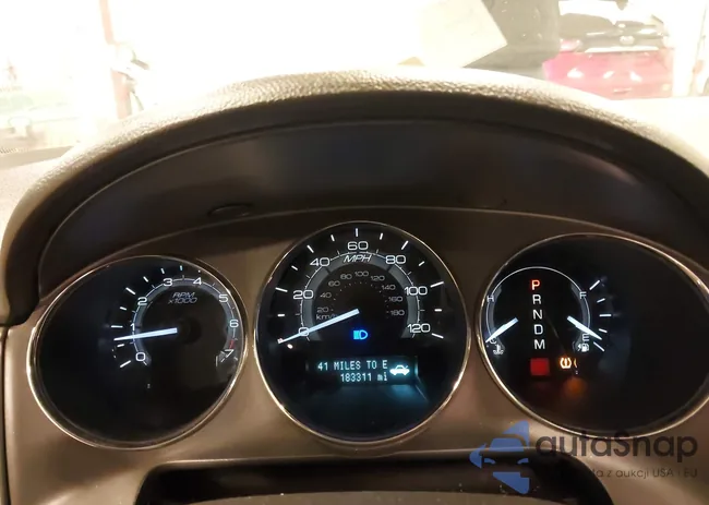 3LNHL2GC2AR605866: 44626807