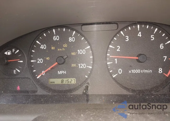 3N1CB51D14L891305: 44626816