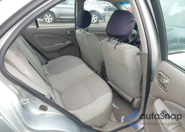 3N1CB51D14L891305: 44626816