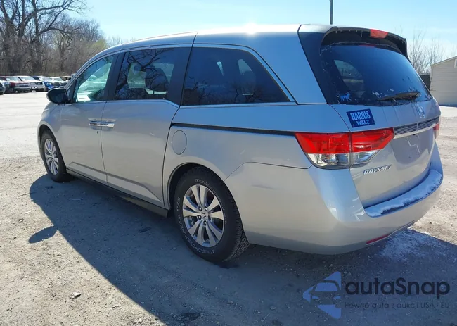 5FNRL5H68EB112980: 44626819