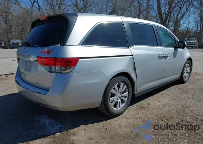 5FNRL5H68EB112980: 44626819