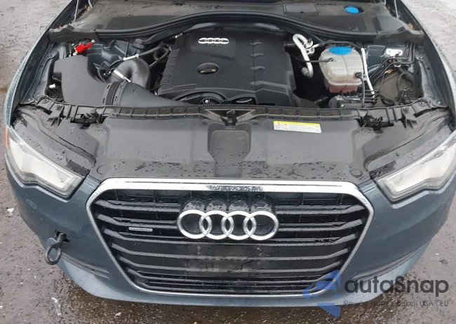 WAUGFAFC2FN009960: 44626828