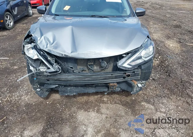 3N1AB7AP3JY273222: 44626863