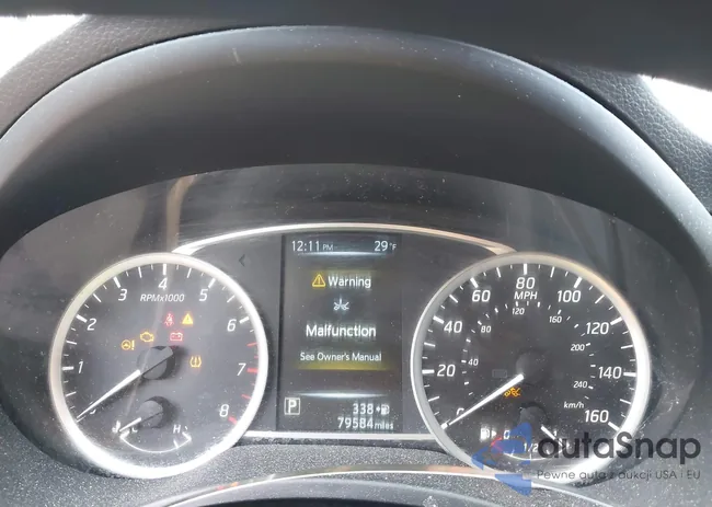 3N1AB7AP3JY273222: 44626863