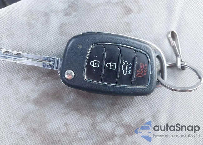 5NPE24AF5KH785082: 44626878