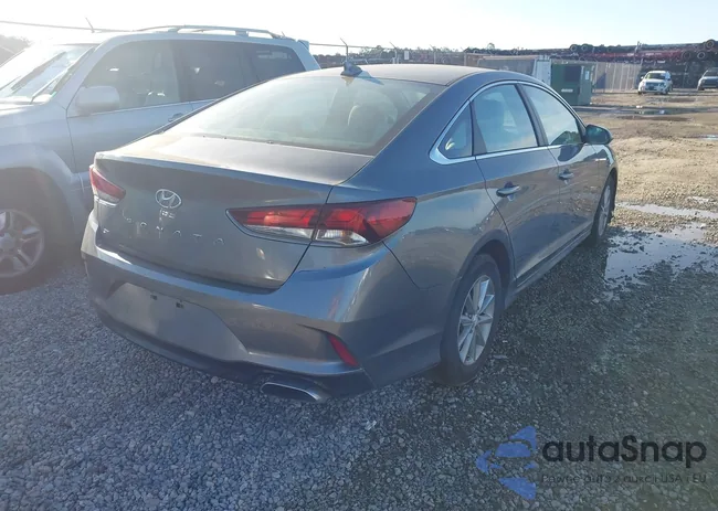 5NPE24AF5KH785082: 44626878