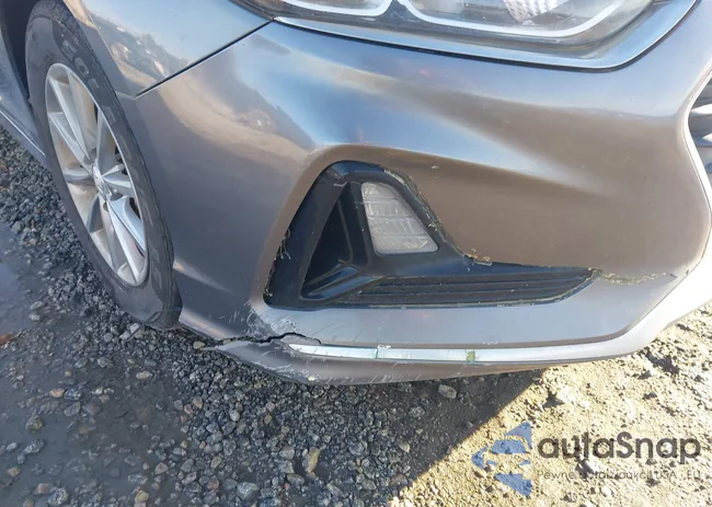 5NPE24AF5KH785082: 44626878