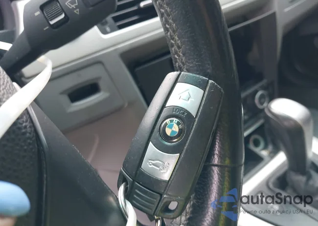 WBAPL5C58BA920043: 44626890