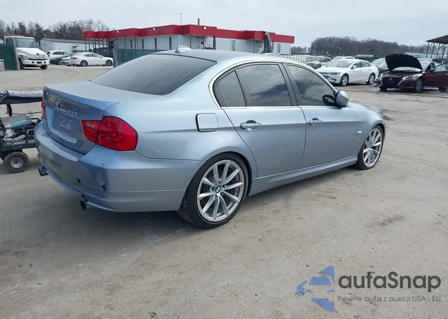 WBAPL5C58BA920043: 44626890