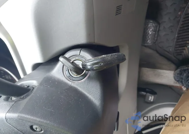 JTEEP21A560180181: 44626900