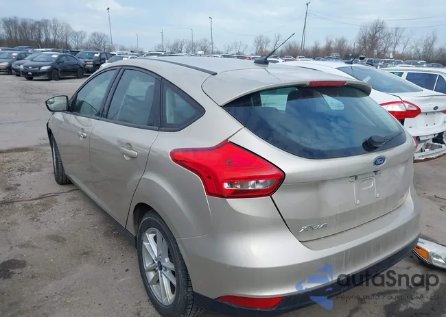 1FADP3K28JL235202: 44626901