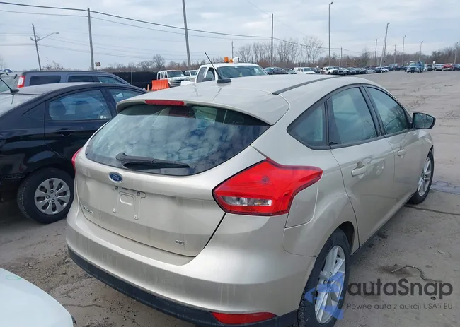 1FADP3K28JL235202: 44626901