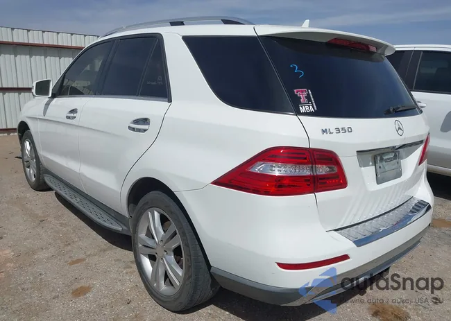 4JGDA5JB5EA290311: 44626915