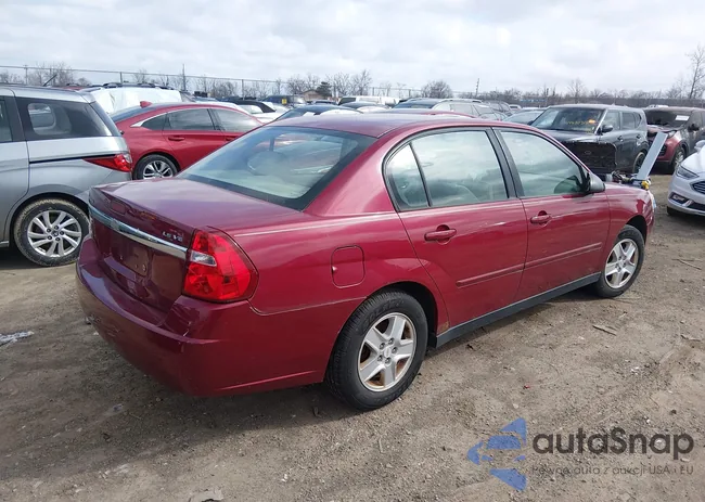 1G1ZT528X4F241851: 44626916