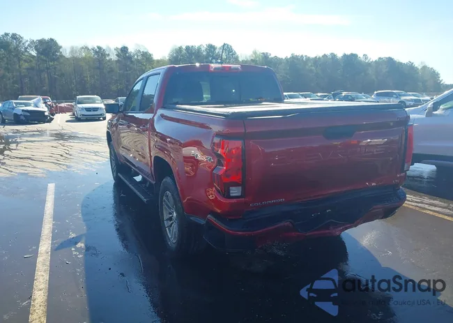 1GCPTCEK9R1127998: 44626930