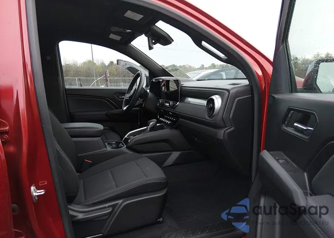 1GCPTCEK9R1127998: 44626930