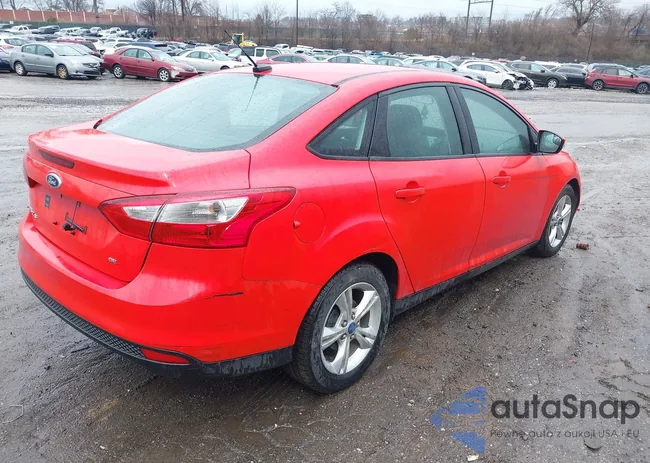 1FADP3F25DL359006: 44626939