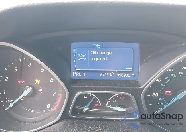 1FADP3F25DL359006: 44626939