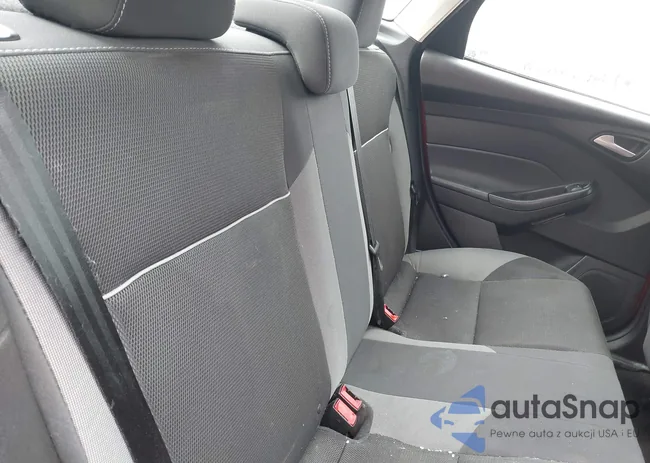 1FADP3F25DL359006: 44626939