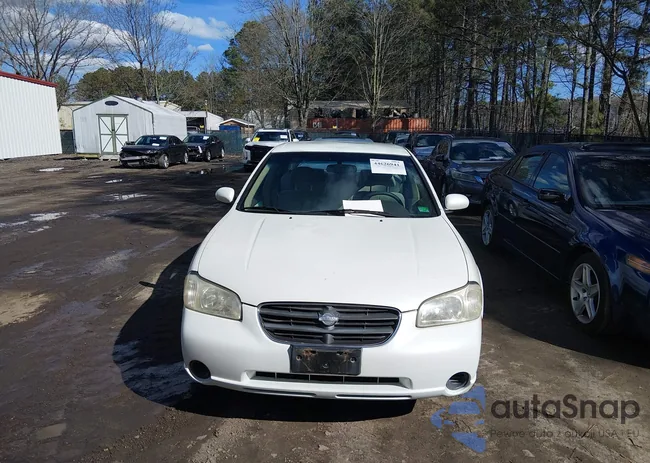 JN1CA31D91T816334: 44626941