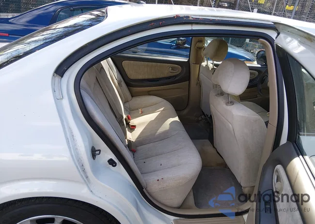 JN1CA31D91T816334: 44626941