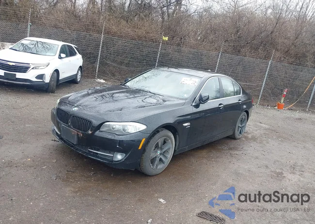 WBAXH5C50CDW06825: 44626949