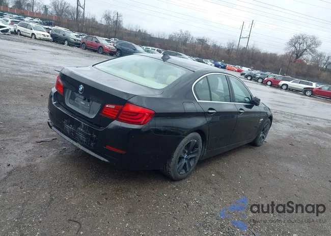 WBAXH5C50CDW06825: 44626949