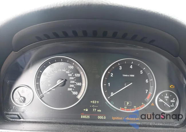 WBAXH5C50CDW06825: 44626949