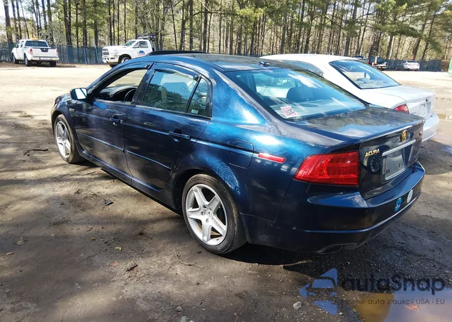 19UUA66235A030087: 44626954