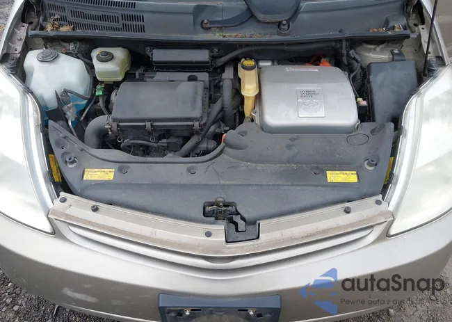 JTDKB20U653109117: 44627007