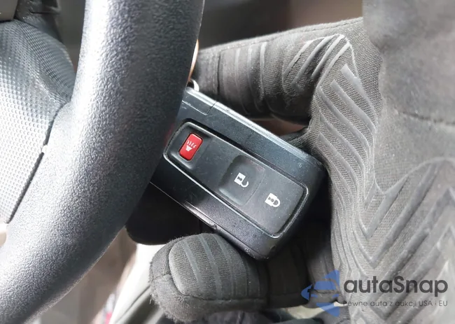 JTDKB20U653109117: 44627007