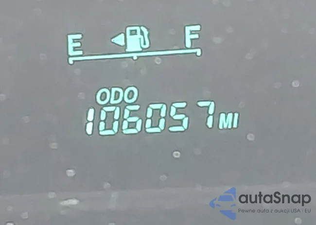 JTDKB20U653109117: 44627007