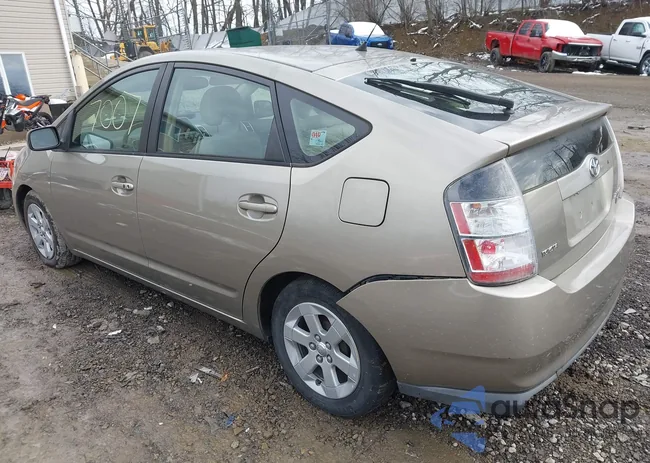 JTDKB20U653109117: 44627007