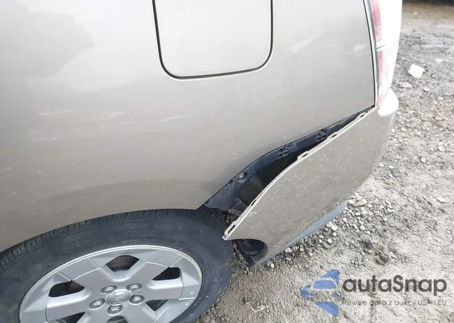 JTDKB20U653109117: 44627007