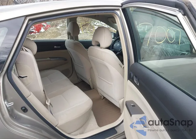 JTDKB20U653109117: 44627007