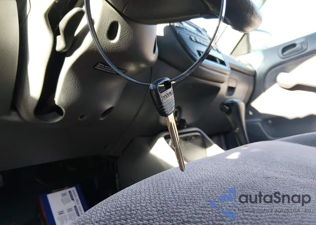 1HGEJ6676WL022216: 44627020