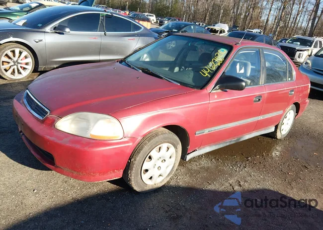 1HGEJ6676WL022216: 44627020