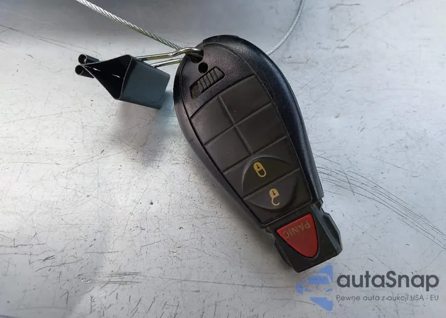 1C6RR6FT8ES100836: 44626023