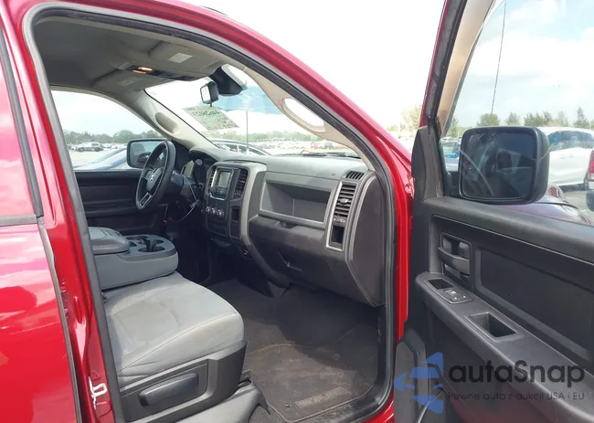 1C6RR6FT8ES100836: 44626023