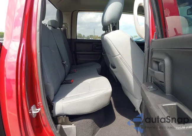 1C6RR6FT8ES100836: 44626023