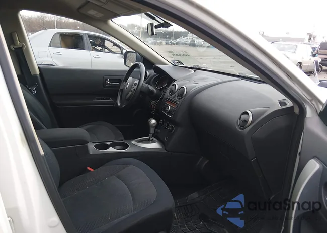 JN8AS5MV4BW314837: 44626029