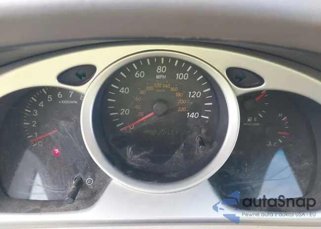 JTEEP21A250114735: 44626033