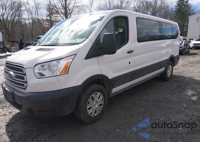 1FBZX2ZM7KKA60910: 44626034