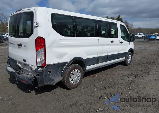 1FBZX2ZM7KKA60910: 44626034