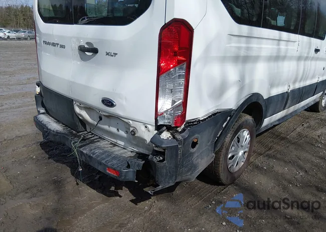 1FBZX2ZM7KKA60910: 44626034