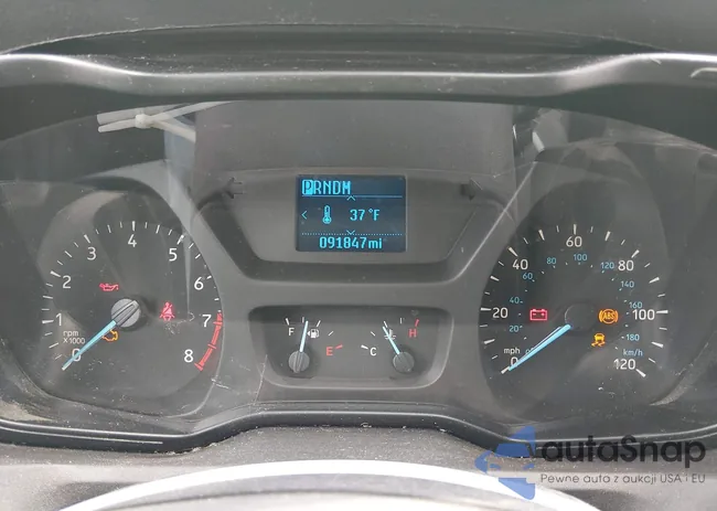 1FBZX2ZM7KKA60910: 44626034