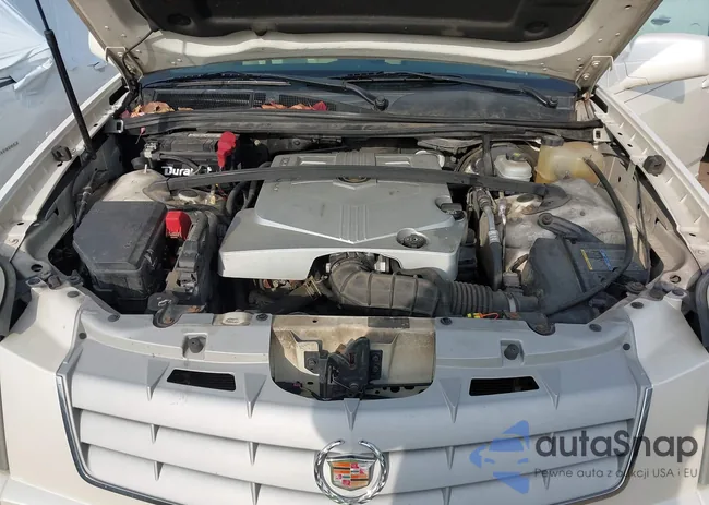 1GYEE437490109978: 44626052