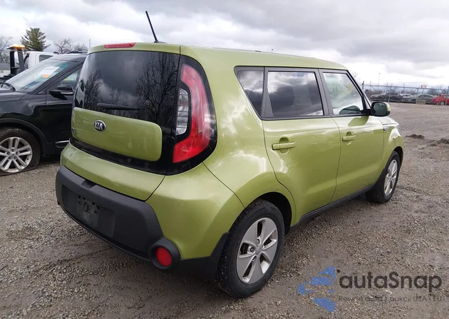 KNDJN2A28F7800353: 44626057