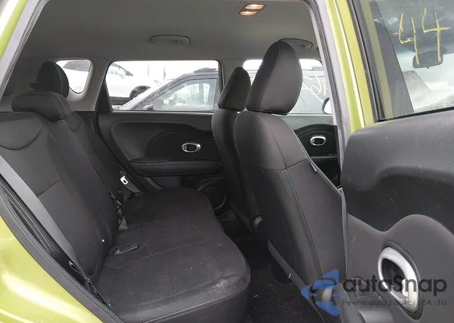 KNDJN2A28F7800353: 44626057