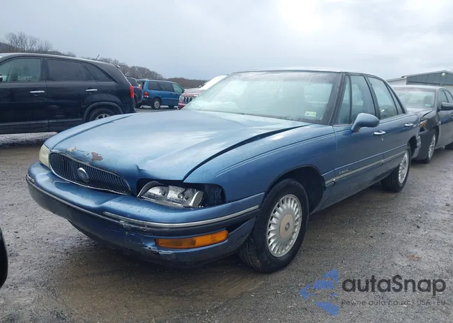 1G4HP52K6XH429595: 44626079